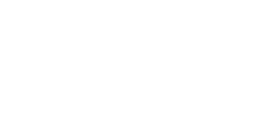 Ontario Book Publishers Organization